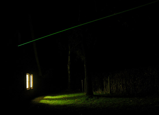 Freren 01