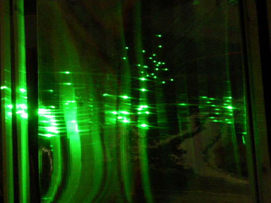 Laser1 02