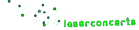 Logo Laserconcerts